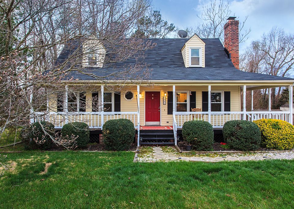 1st image of 6341 Chenault Way