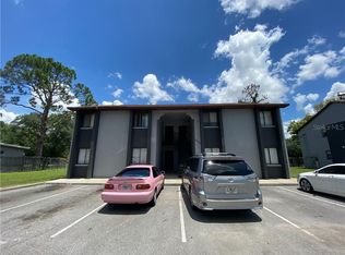 5648 S Rio Grande Ave APT 8, Orlando, FL 32839