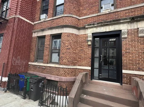 28-40 35th Street image 1 of 20