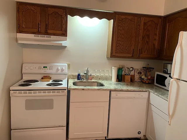 3149 Hulbert Ave #3149 — Photo 13
