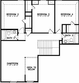 SpecFloorPlanImage