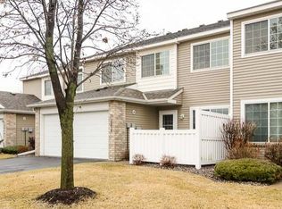 15939 71st St NE, Otsego, MN 55330