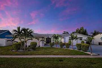 4644 Bay Crest Dr — Photo 25