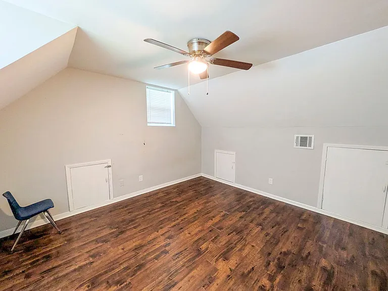 460 Belvedere Dr — Photo 30
