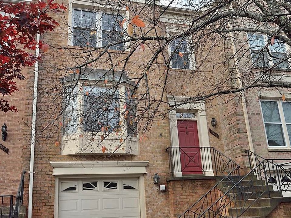 1st image of 5124 Winding Woods Dr