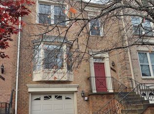5124 Winding Woods Dr, Centreville, VA 20120