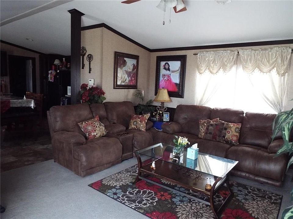 4329 W Park Row Blvd Corsicana, TX, 75110 Apartments for Rent Zillow