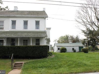 1964 Weavertown Rd, Douglassville, PA, 19518