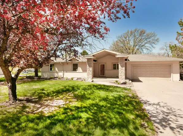 1018 S 114th St, Omaha, NE 68154