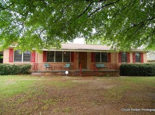 216 Backman St, Lexington, SC 29072