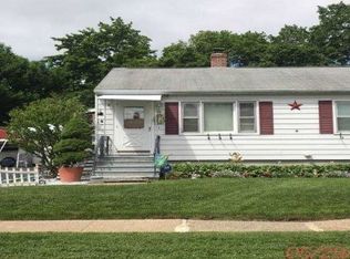 82 Sunnyridge Dr, Plantsville, CT 06479