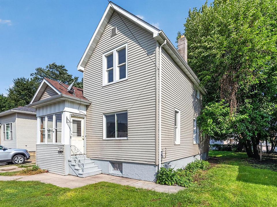 1st image of 1618 61st STREET