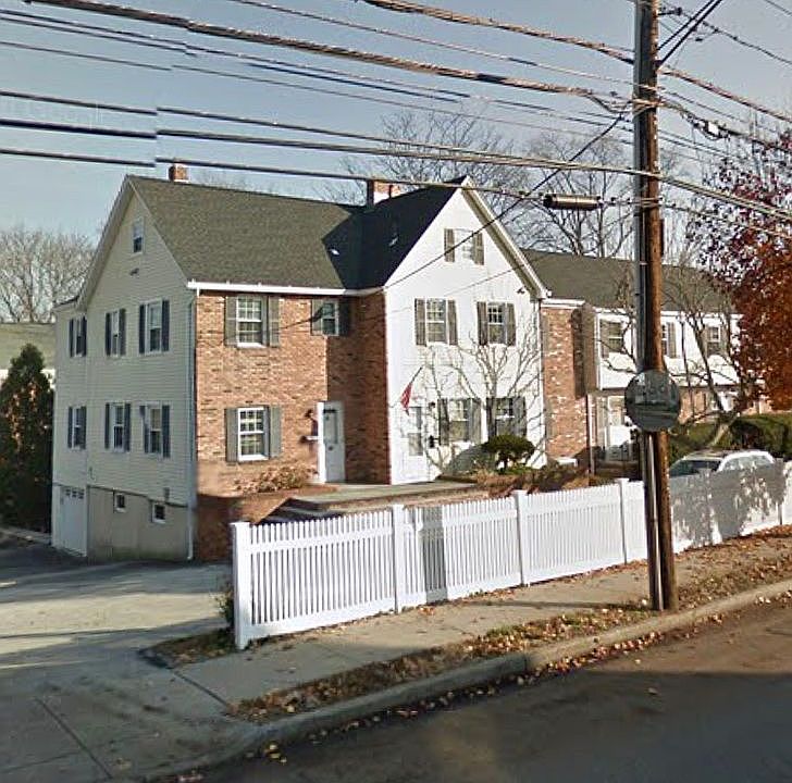 1st image of 66 Seaside Ave Unit 1