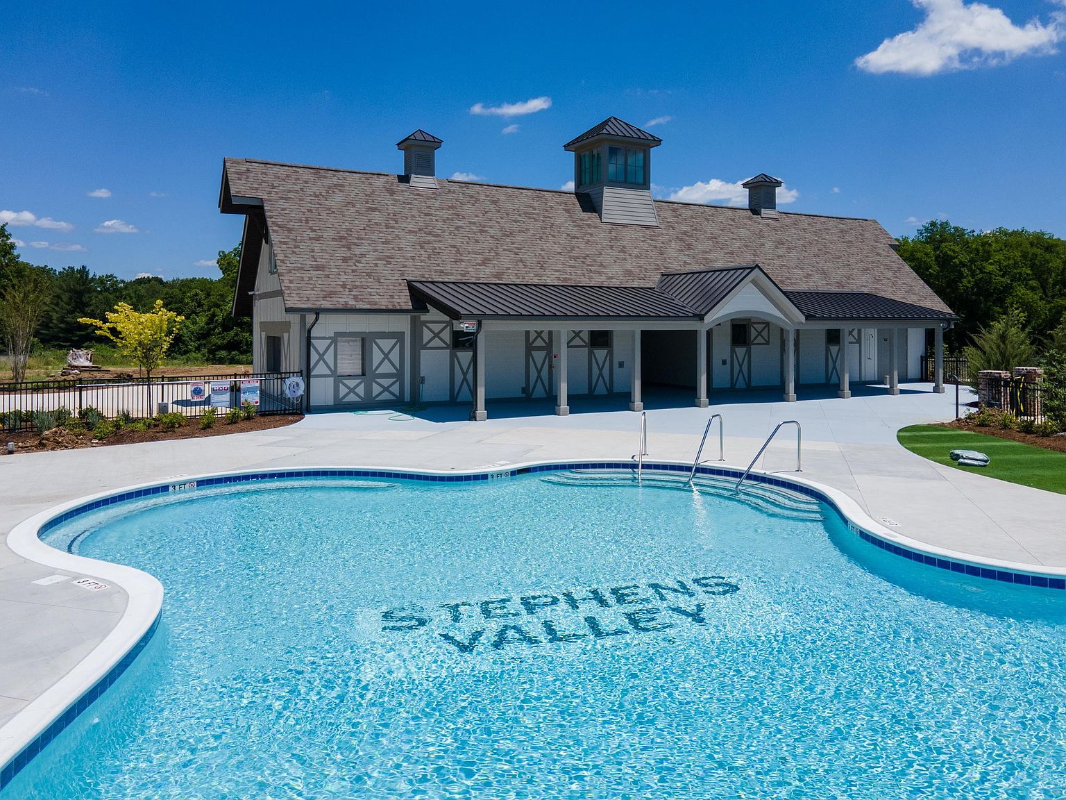 6049 Pasquo Rd, Nashville, TN 37221 Zillow