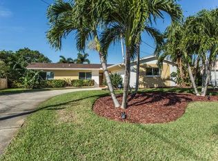 3920 Shore Acres Blvd NE, Saint Petersburg, FL 33703