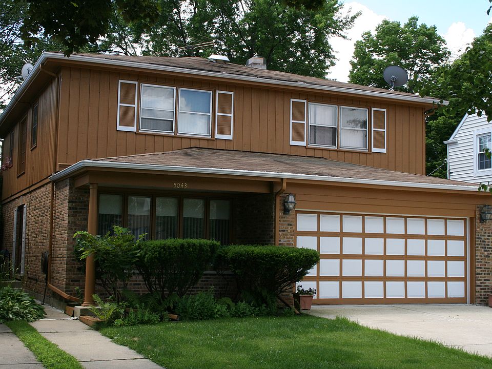 1st image of 5043 Morse Ave