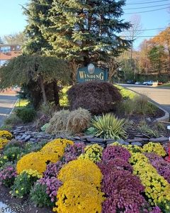 100 Pierson Miller Dr #7, Pompton Lakes, NJ, 07442