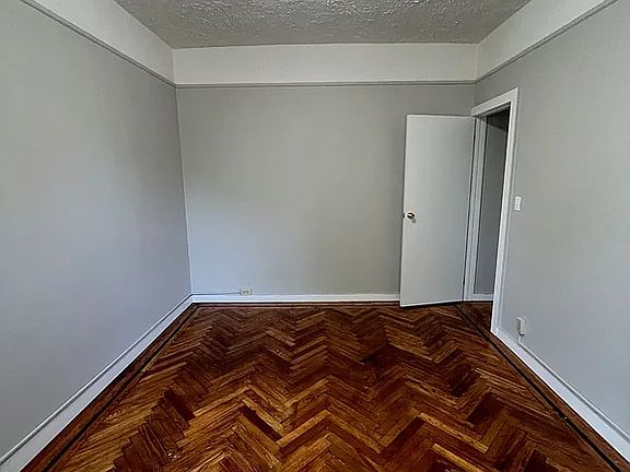 2nd image of 21 E 21st St #C2
