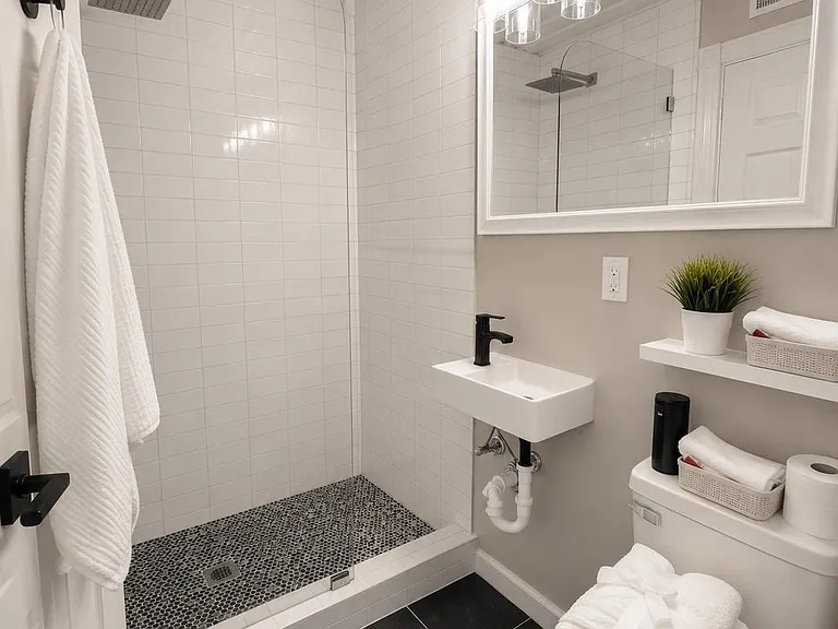 5036 Golden Forest Dr — Photo 6
