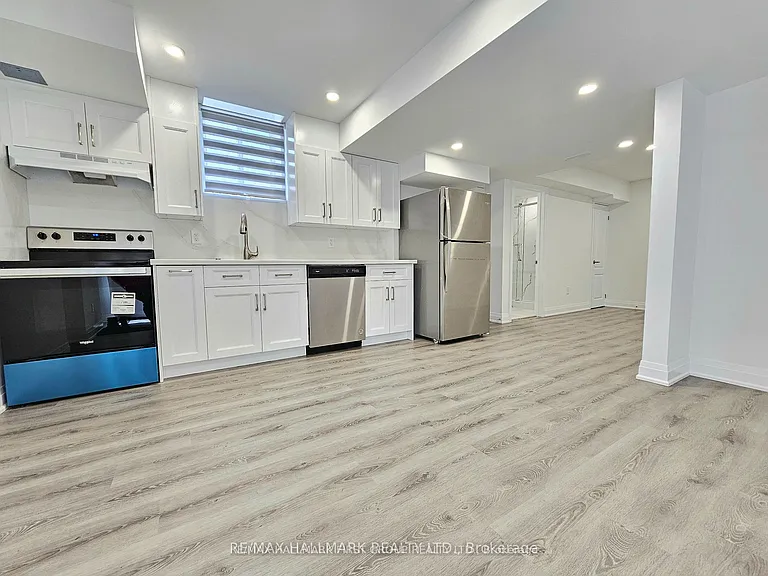 14 Arksey St — Photo 6