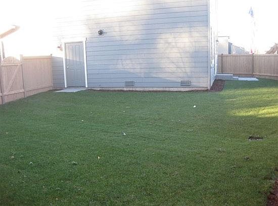 5th image of 326 203rd Pl SW