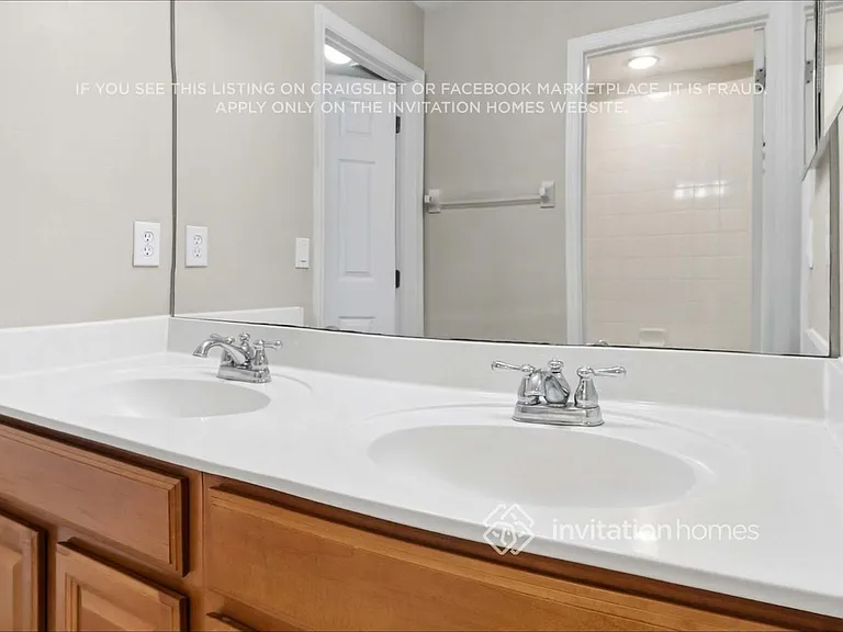 9156 Lake Avon Dr — Photo 14