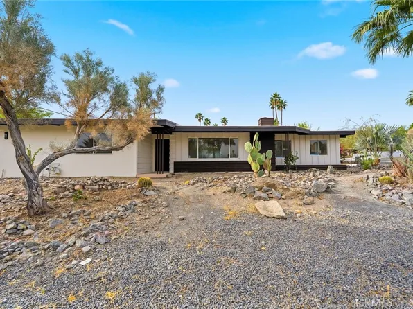 37472 Melrose Dr, Cathedral City, CA 92234