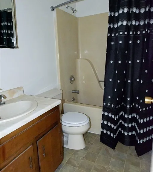 302 E Jefferson St #2 — Photo 16