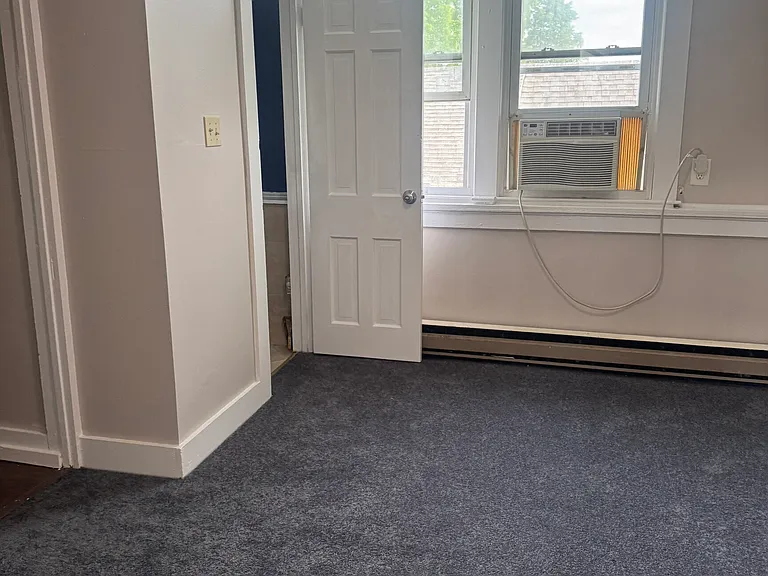 445 New Britain Rd #3 — Photo 12