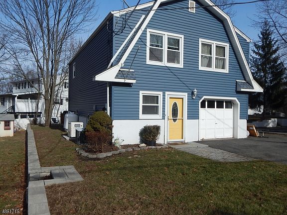 2nd image of 75 Wildwood Shores Dr