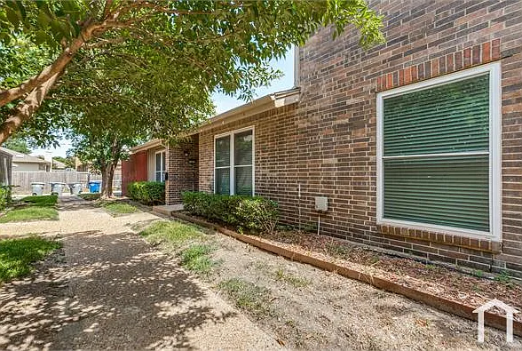 11932 Leisure Dr — Photo 18
