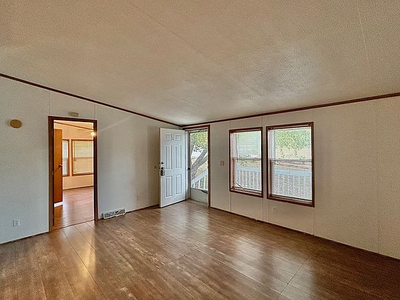 5th image of 5014 Rockberry Rd