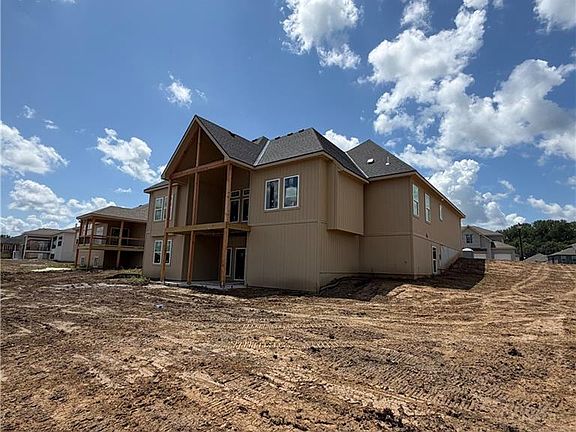 2nd image of 2335 Foxtail Dr