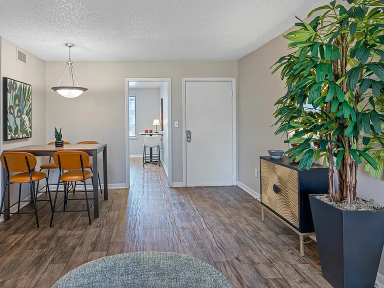 Enclave at Sabal Pointe Apartments — Photo 18