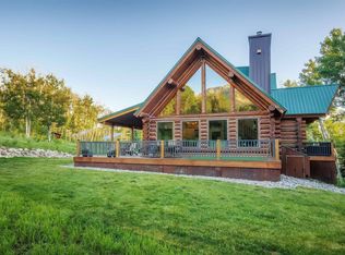 3087 San Juan Vista Rd, Placerville, CO 81430