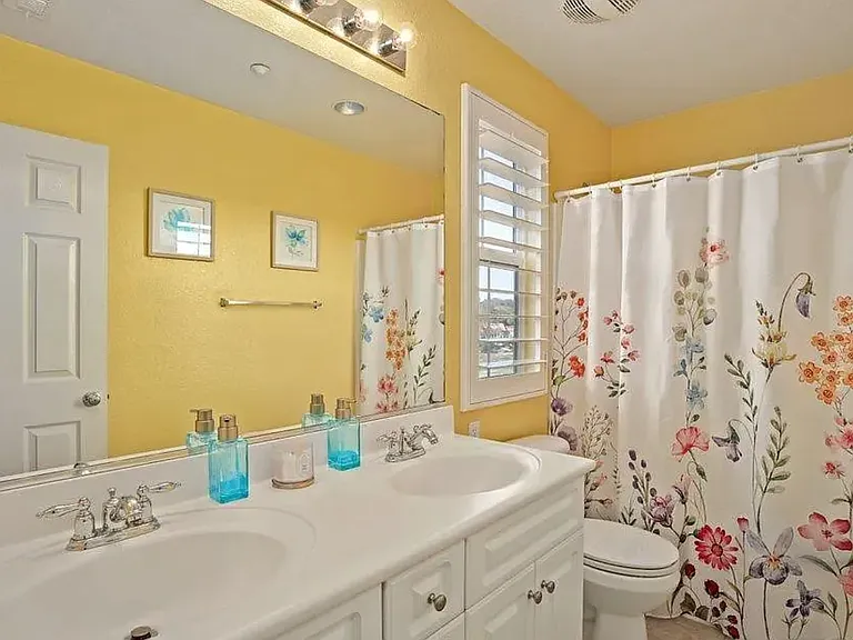 10287 Spruce Woodlands Way — Photo 7