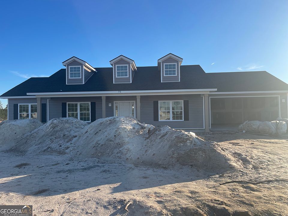1st image of 75 Freshwater Ln