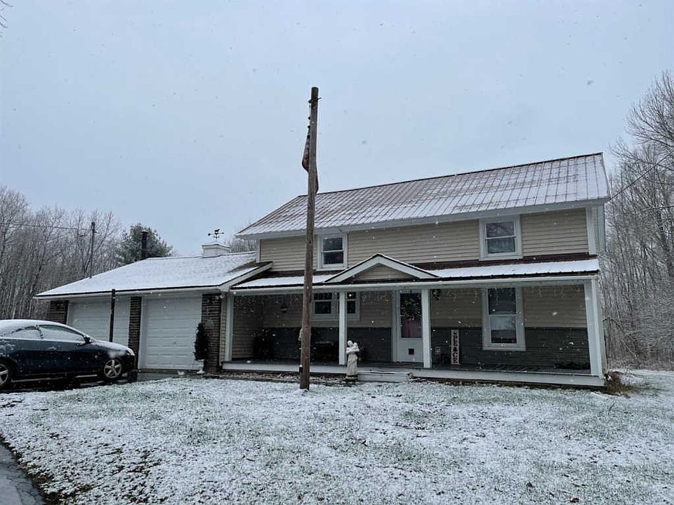 1st image of 428 County Highway 47