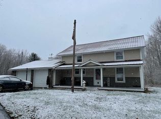 428 County Highway 47, Oneonta, NY 13820