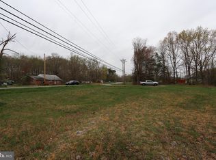 7495 Bensville Rd, Waldorf, MD