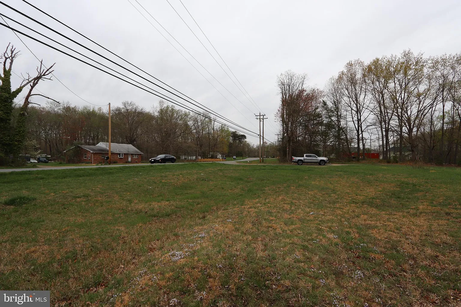 7495 Bensville Rd photo 1