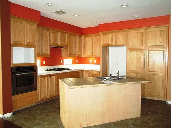 2nd image of 5051 Staghorn Dr