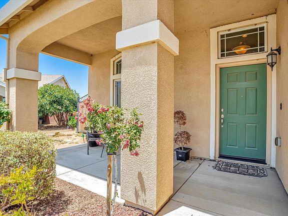 4th image of 29464 W Margarita Ct