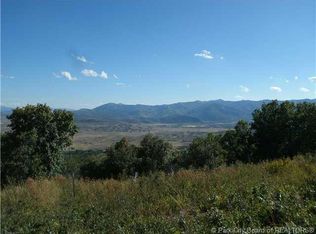 1063 Lower Cove Rd #C-54, Park City, UT 84098