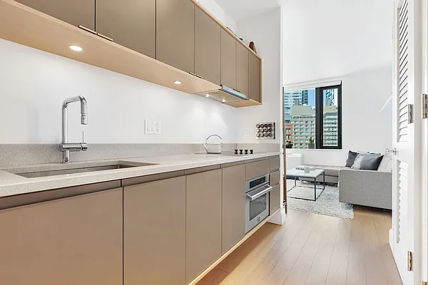 Rented by Cooper & Cooper Real Estate | media 3