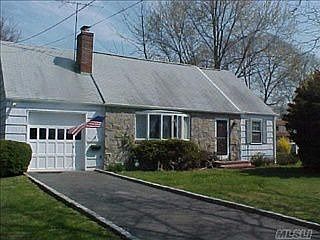 1st image of 51 Avondale Dr