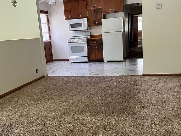 3rd image of 4101 Lowry Ave N