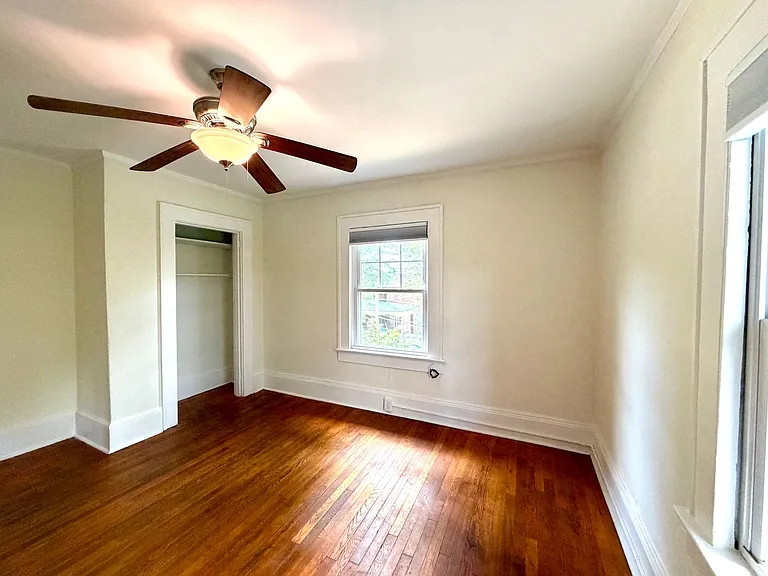 72 Buchanan Ave — Photo 28