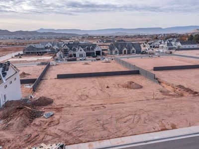 2660 E 2220 S, Saint George, UT, 84790