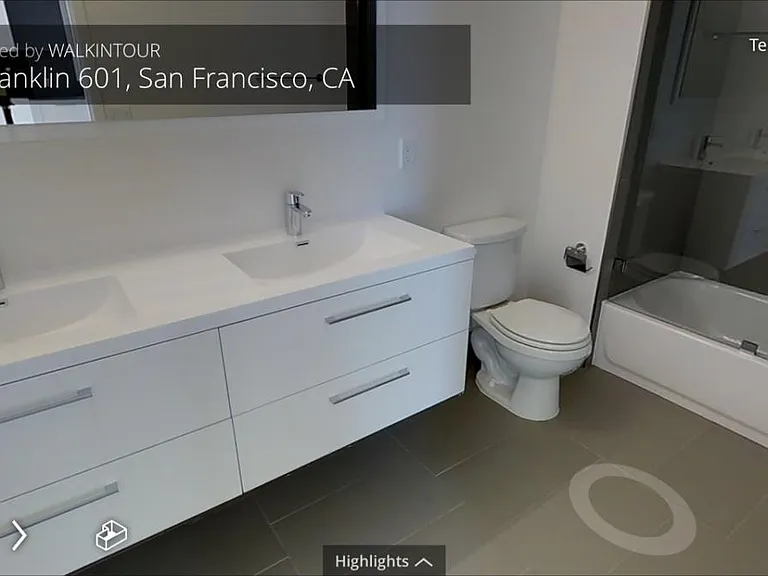 11 Franklin St #601 — Photo 13